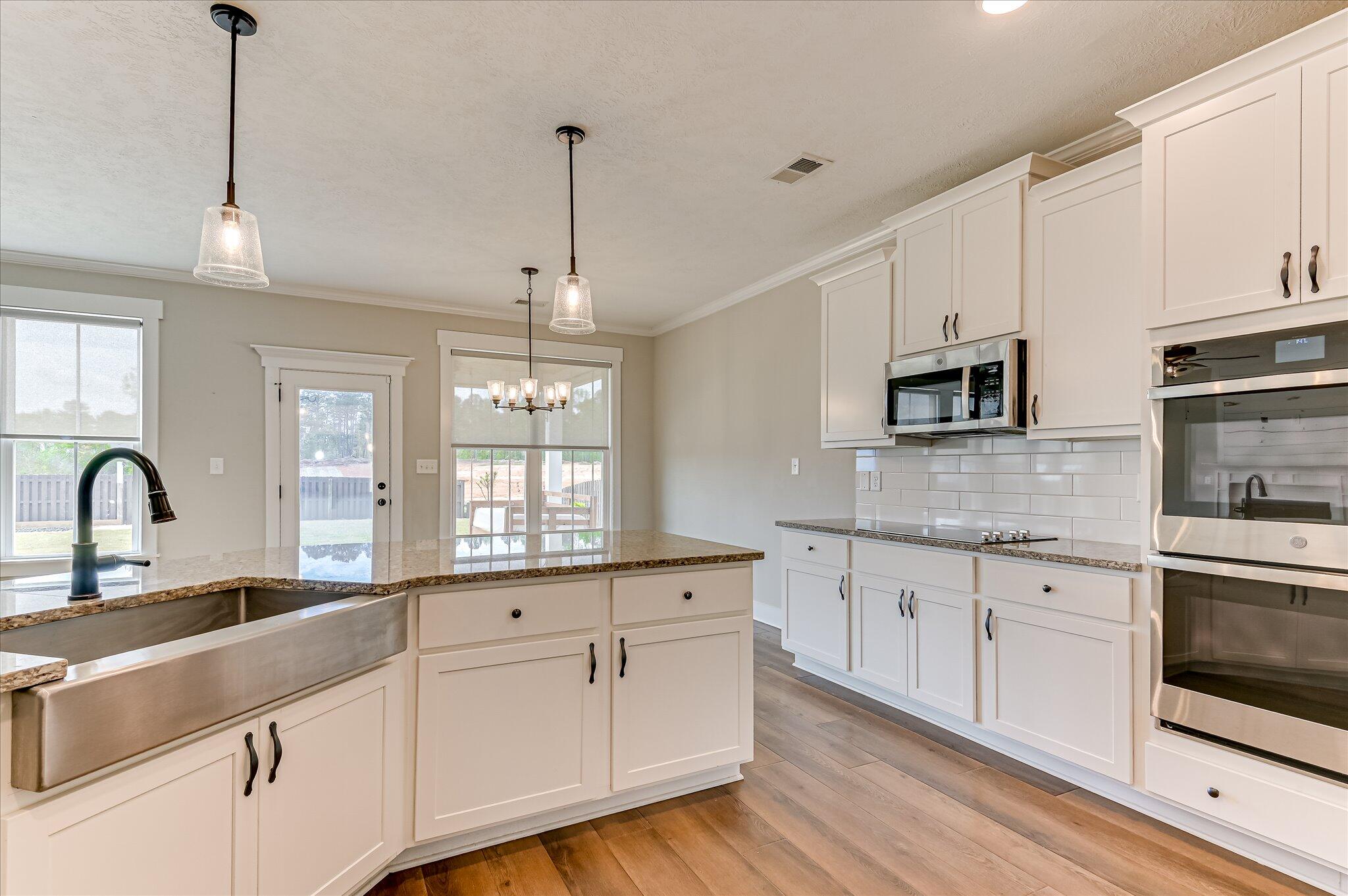 419 Barrow Lane Grovetown, GA 30813 - Photo 18 of 55 18-118