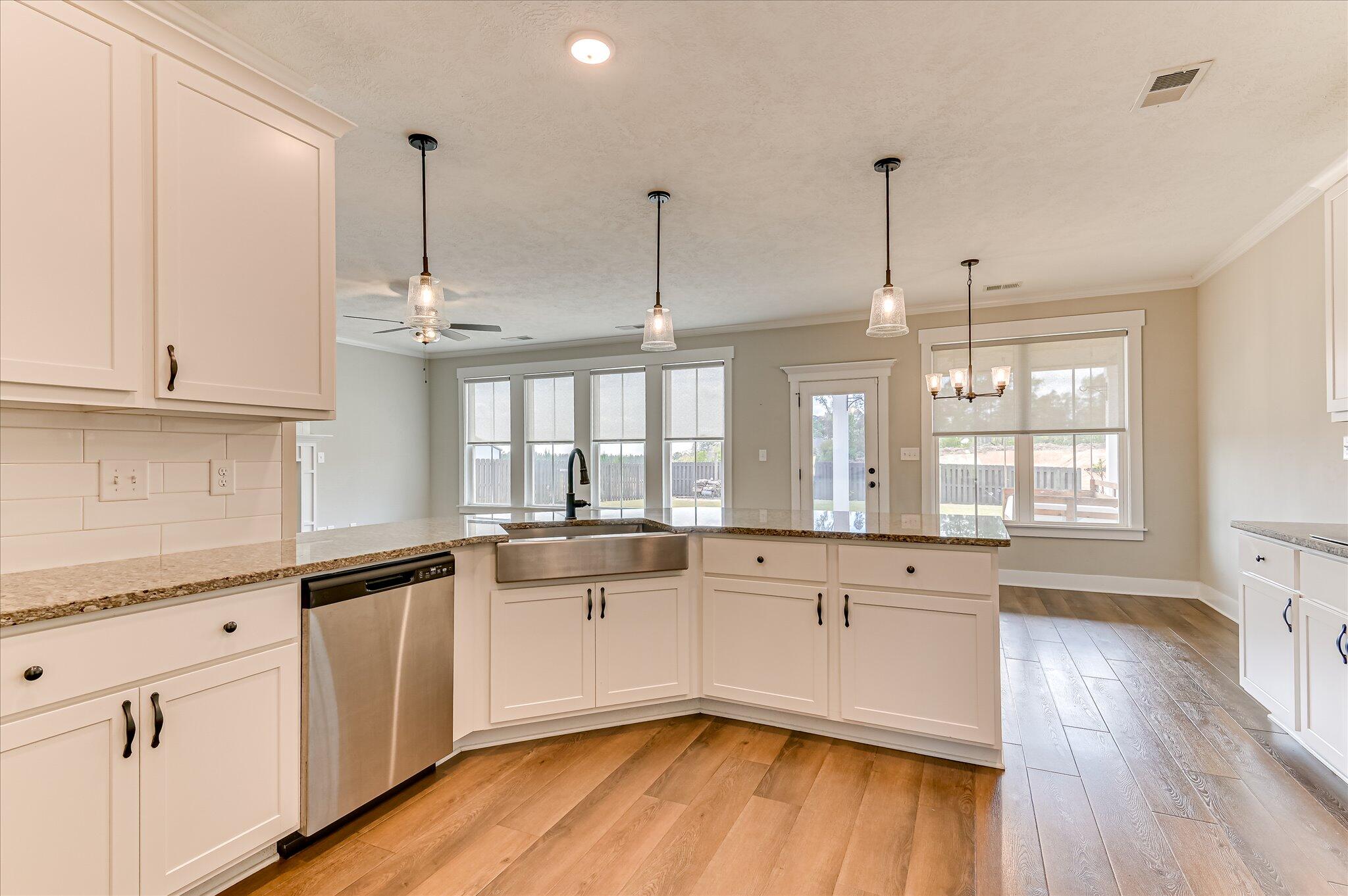 419 Barrow Lane Grovetown, GA 30813 - Photo 19 of 55 19-119
