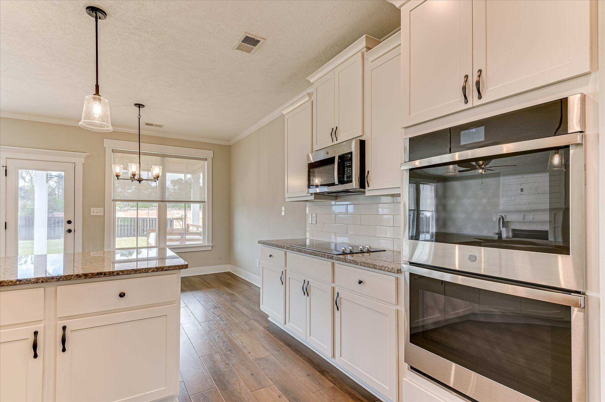 419 Barrow Lane Grovetown, GA 30813 - Photo 20 of 55 20-120
