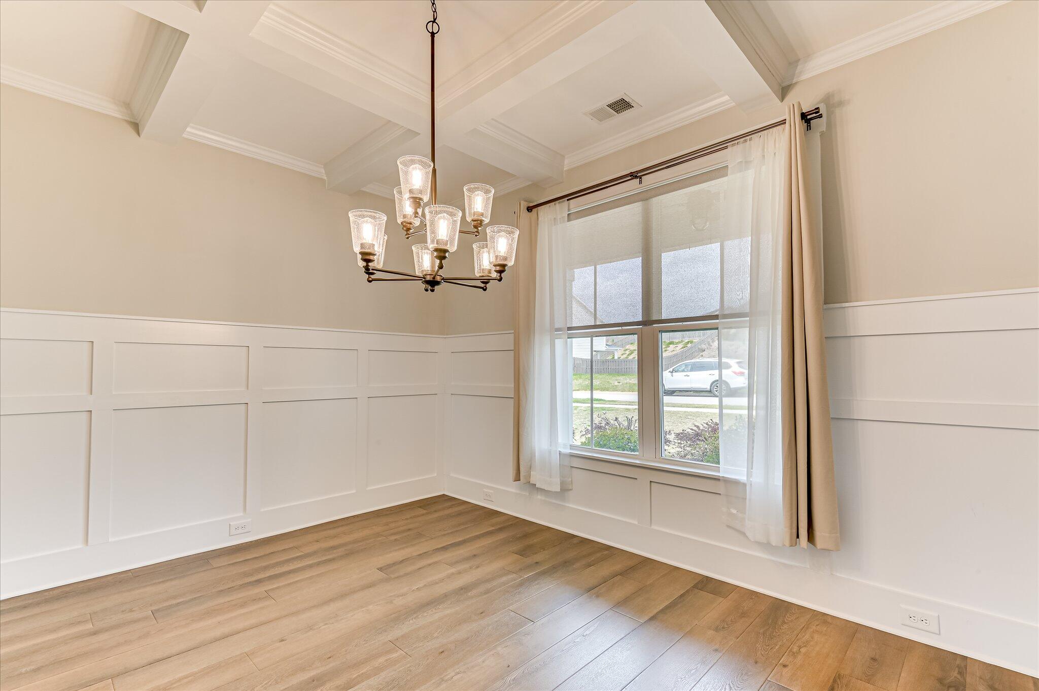 419 Barrow Lane Grovetown, GA 30813 - Photo 21 of 55 21-121