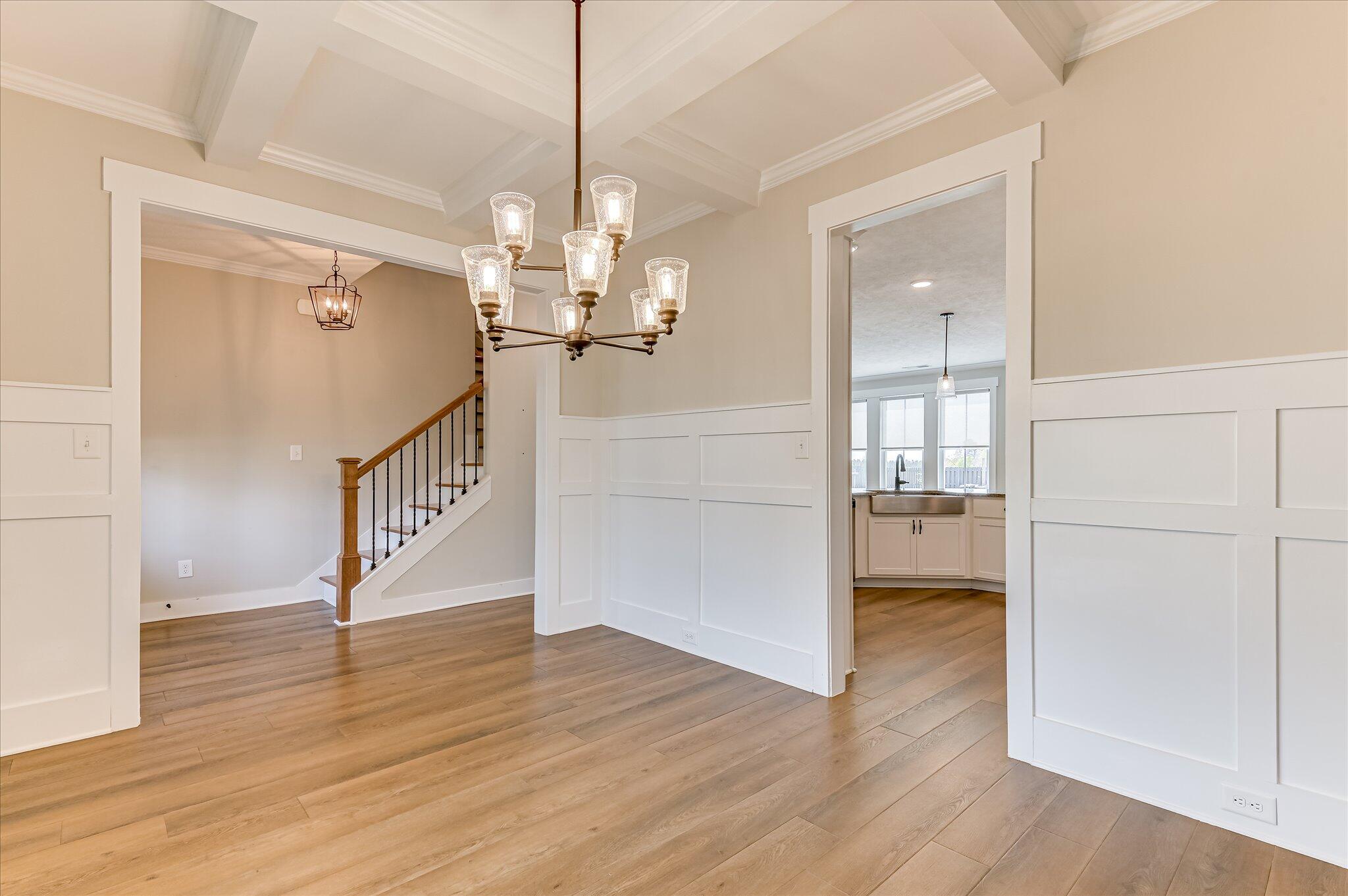 419 Barrow Lane Grovetown, GA 30813 - Photo 22 of 55 22-122