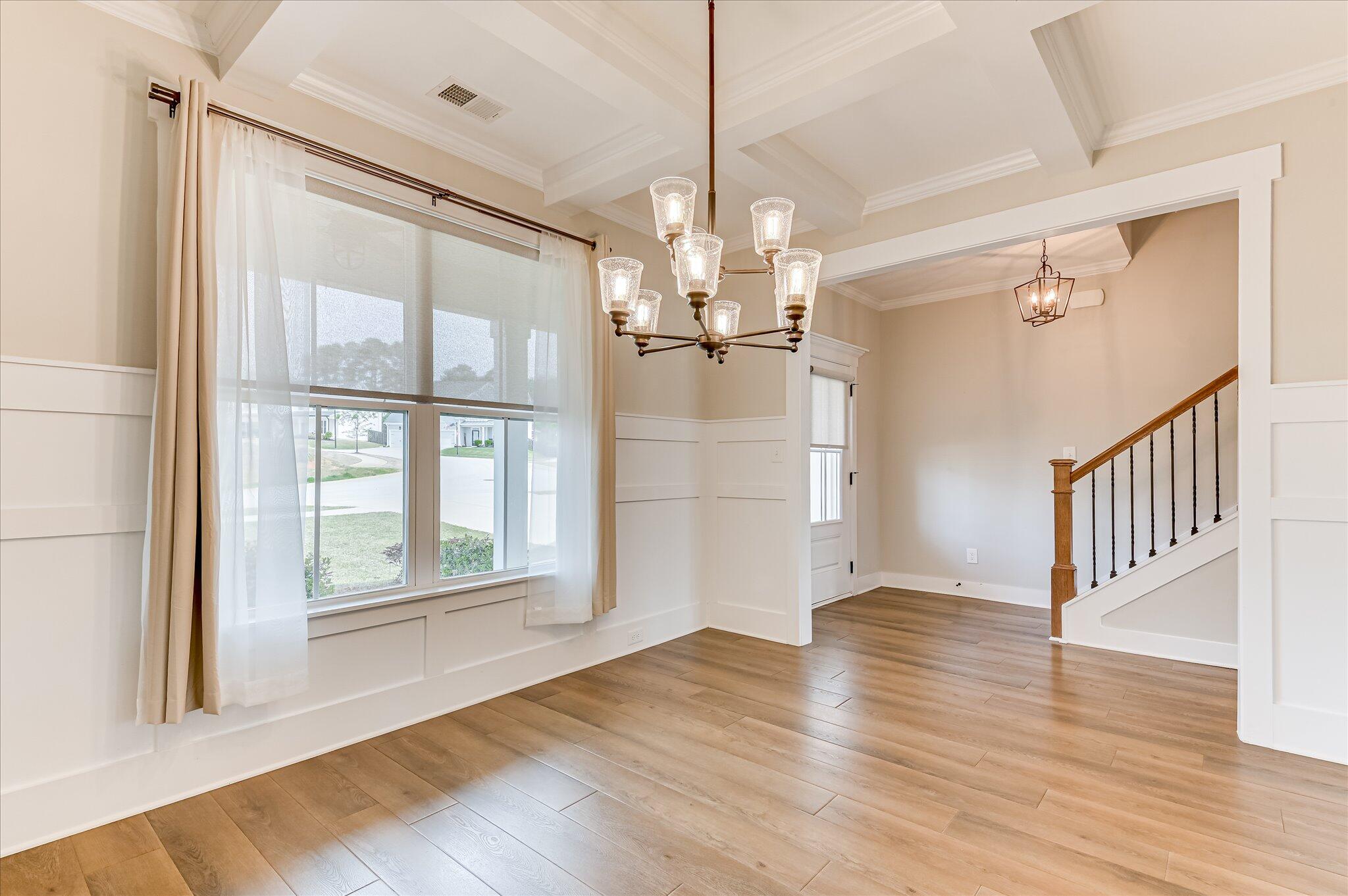 419 Barrow Lane Grovetown, GA 30813 - Photo 23 of 55 23-123