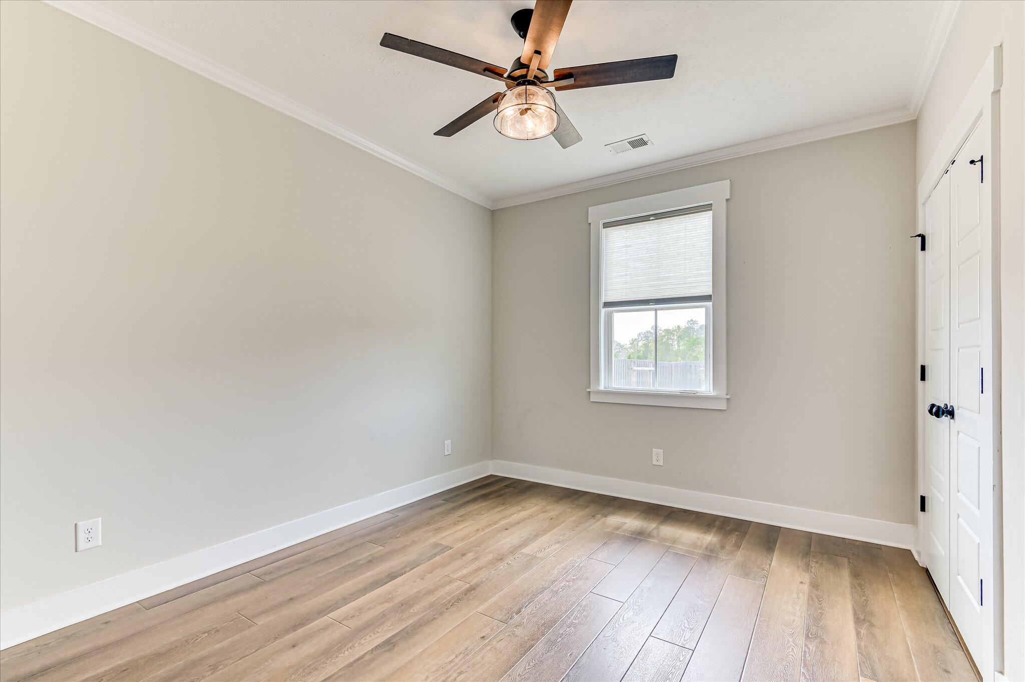 419 Barrow Lane Grovetown, GA 30813 - Photo 24 of 55 24-124