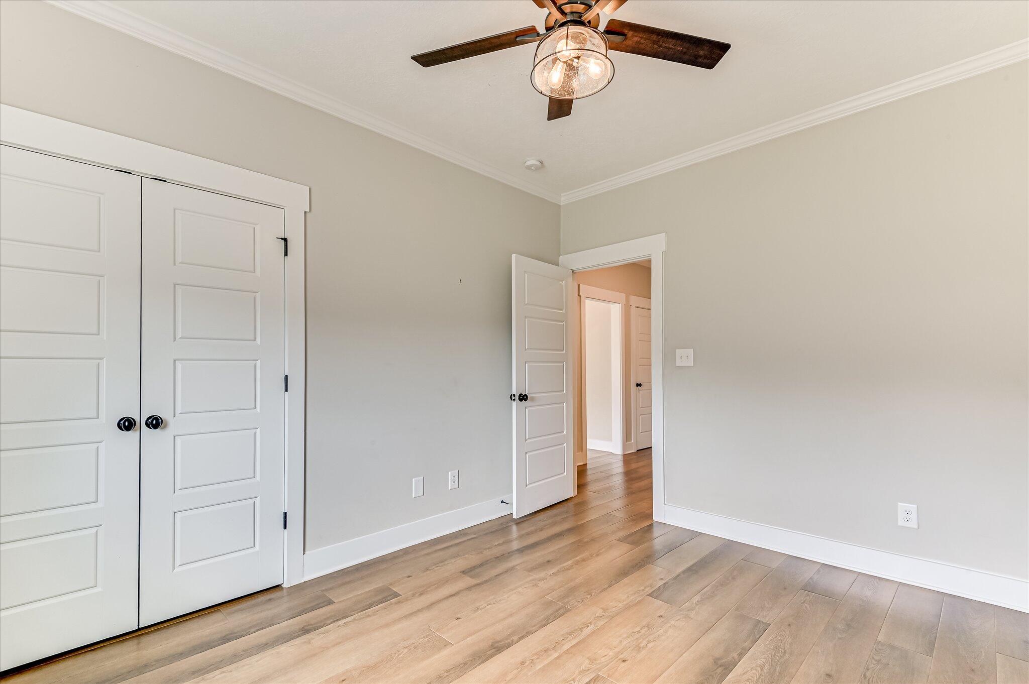 419 Barrow Lane Grovetown, GA 30813 - Photo 25 of 55 25-125