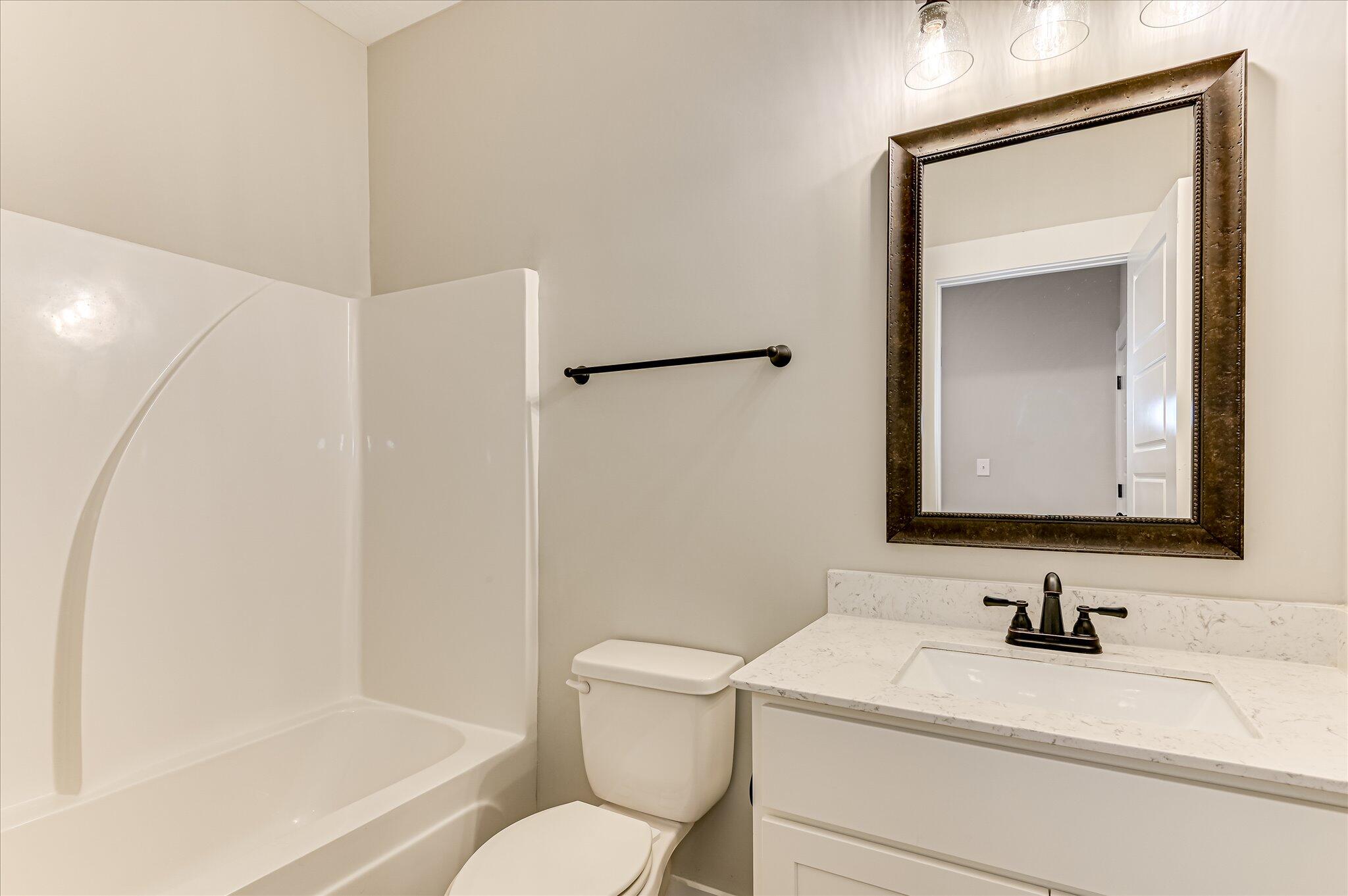419 Barrow Lane Grovetown, GA 30813 - Photo 27 of 55 27-127