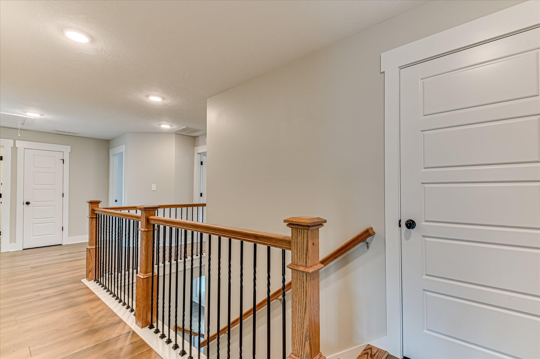419 Barrow Lane Grovetown, GA 30813 - Photo 28 of 55 28-128