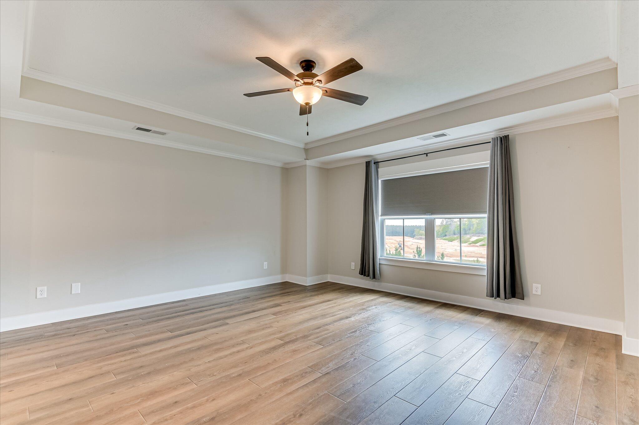 419 Barrow Lane Grovetown, GA 30813 - Photo 29 of 55 29-129