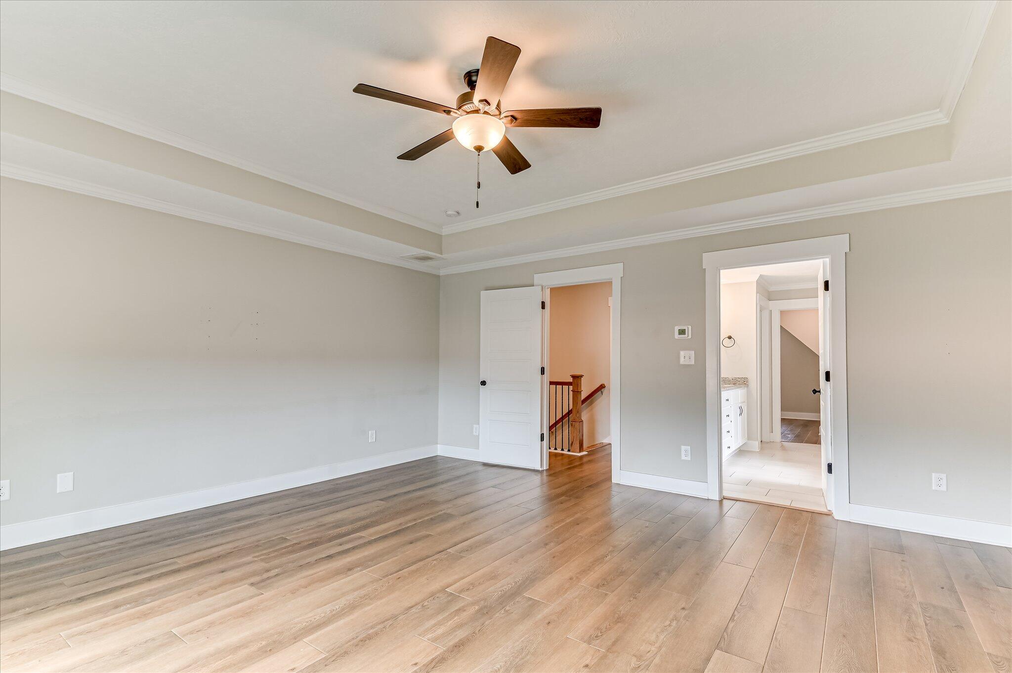419 Barrow Lane Grovetown, GA 30813 - Photo 31 of 55 31-131