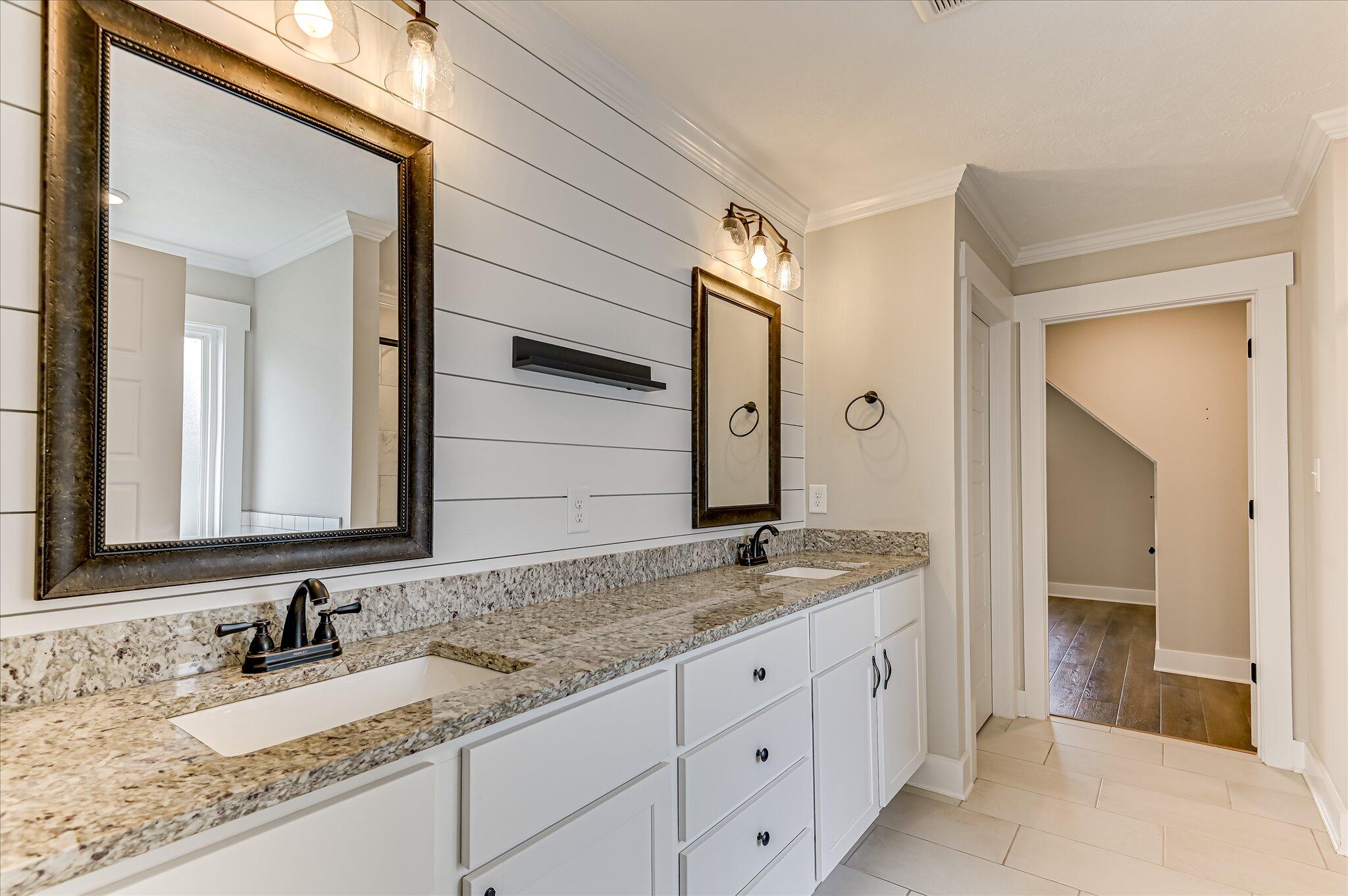419 Barrow Lane Grovetown, GA 30813 - Photo 32 of 55 32-132