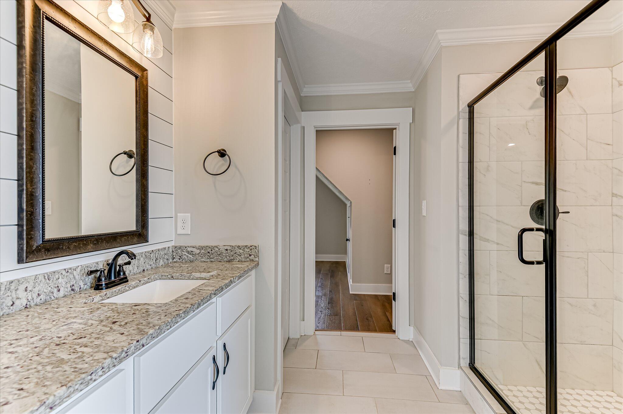 419 Barrow Lane Grovetown, GA 30813 - Photo 33 of 55 33-133