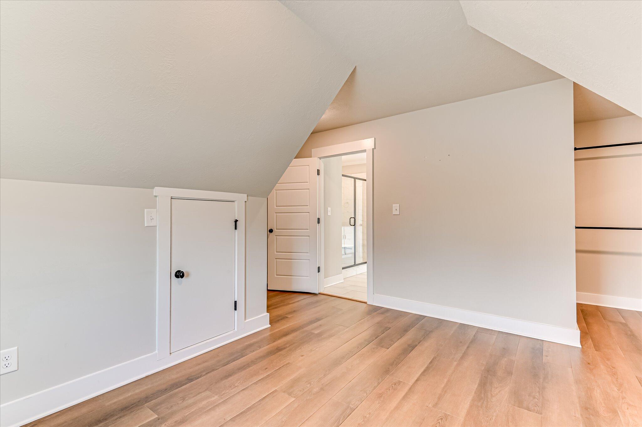 419 Barrow Lane Grovetown, GA 30813 - Photo 37 of 55 37-137