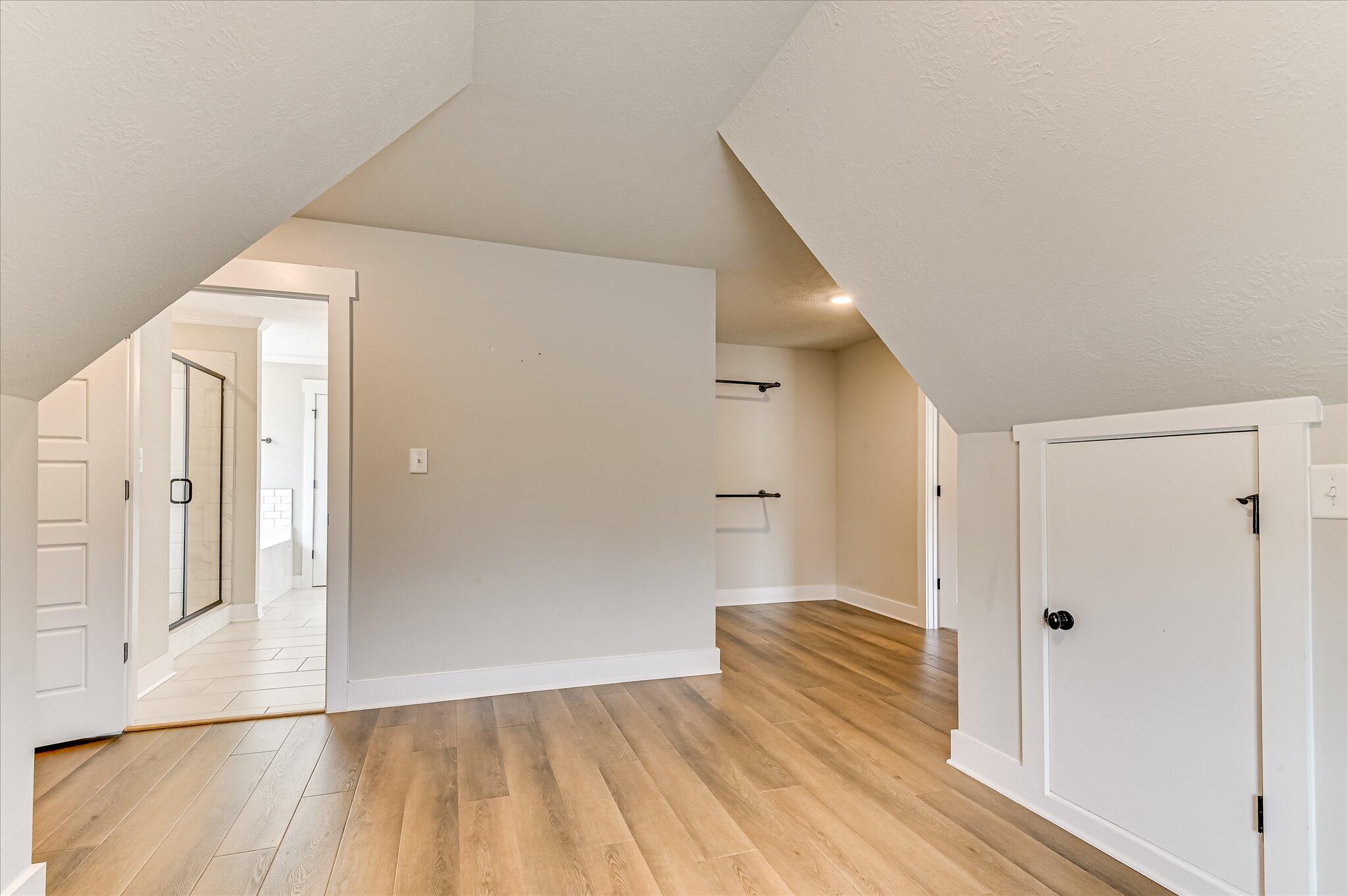 419 Barrow Lane Grovetown, GA 30813 - Photo 38 of 55 38-138