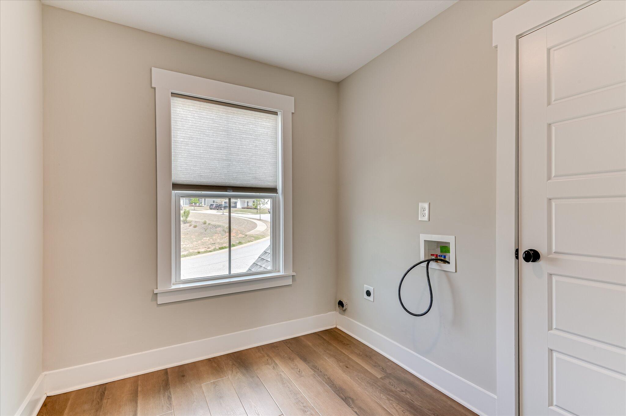 419 Barrow Lane Grovetown, GA 30813 - Photo 40 of 55 40-140