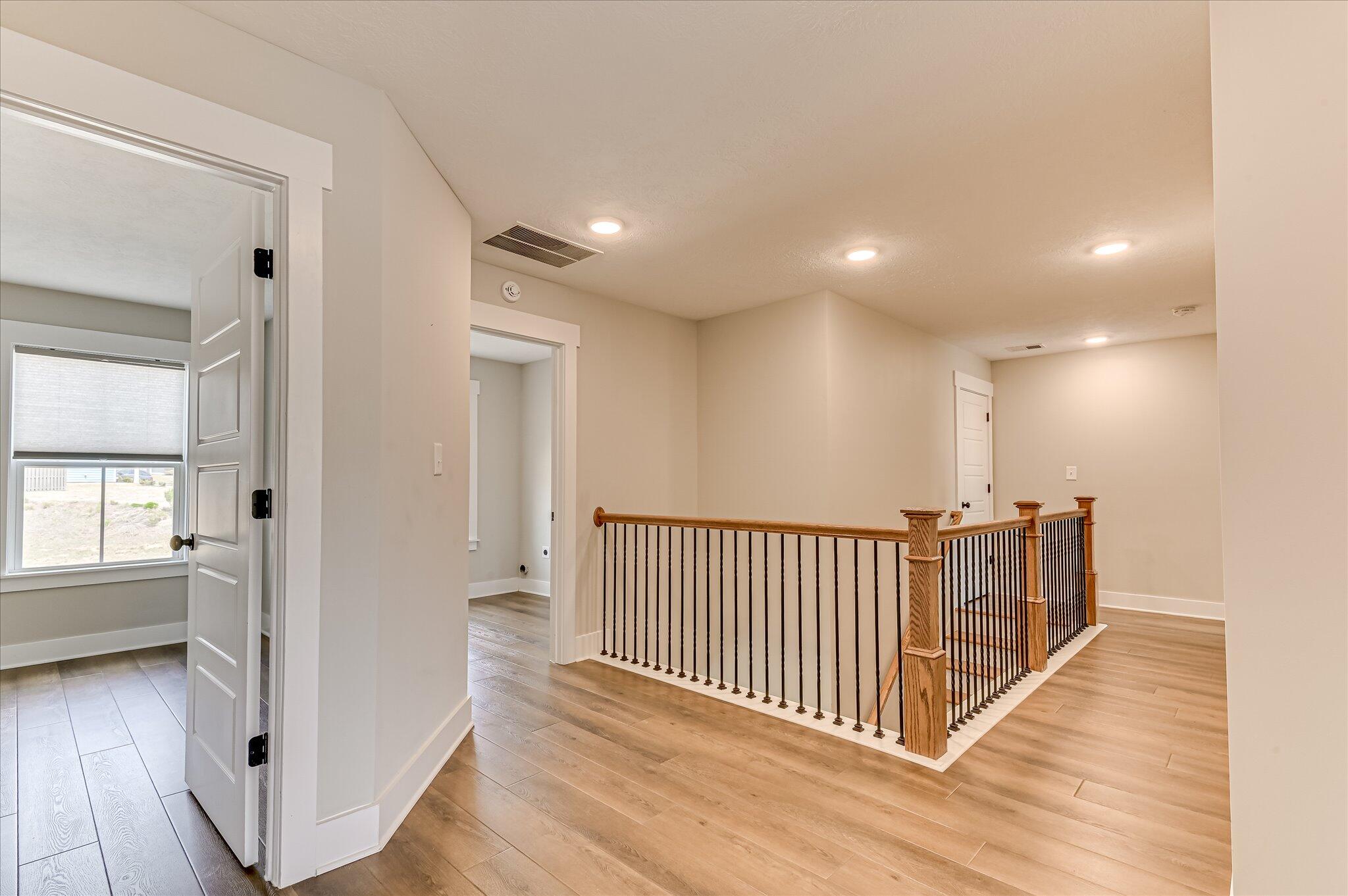 419 Barrow Lane Grovetown, GA 30813 - Photo 42 of 55 42-142