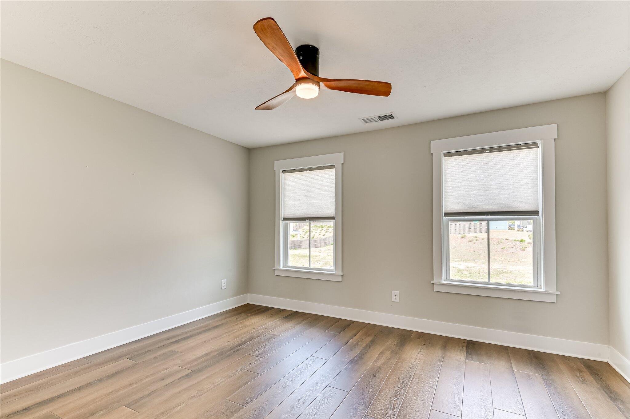 419 Barrow Lane Grovetown, GA 30813 - Photo 43 of 55 43-143
