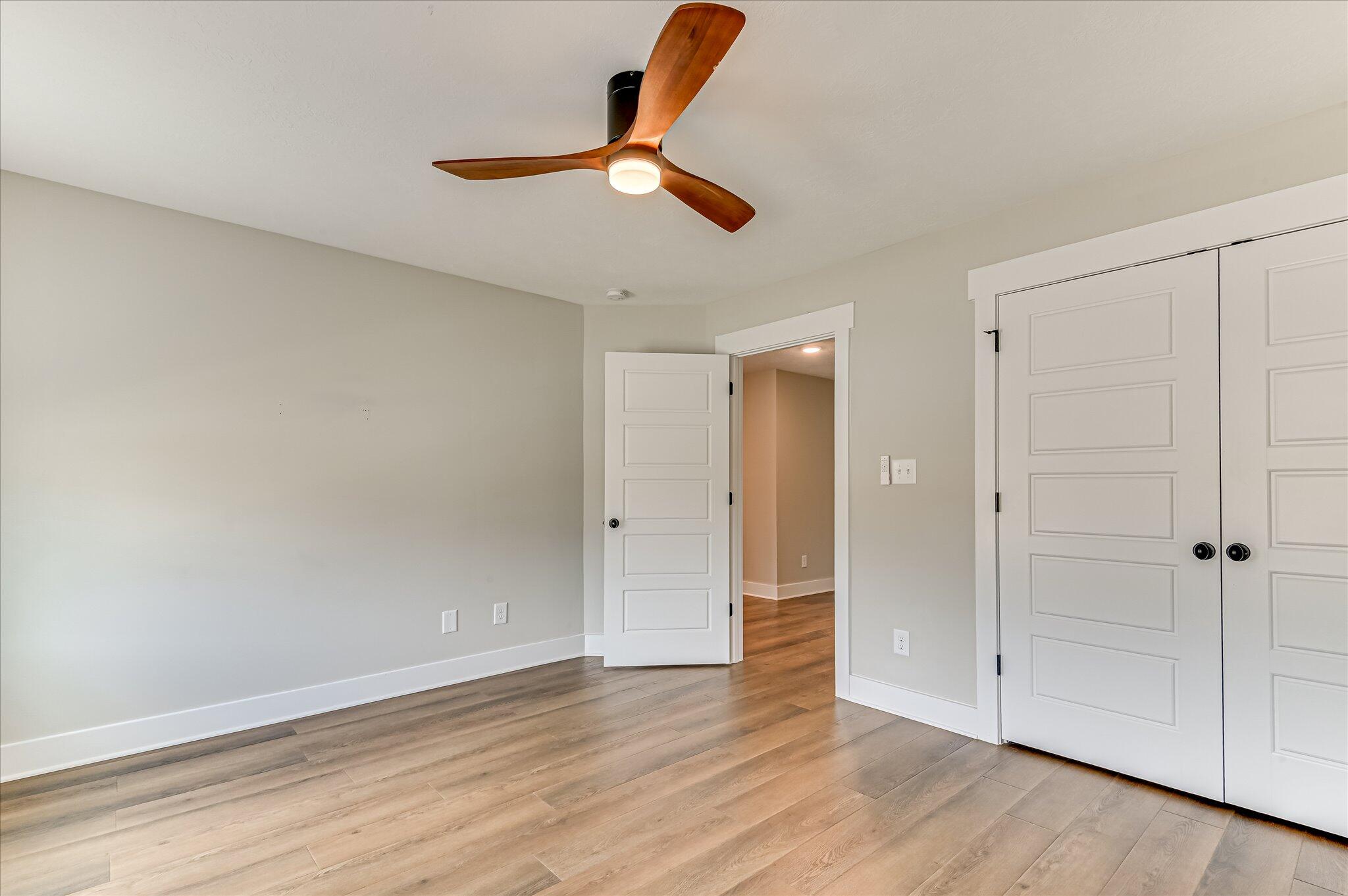 419 Barrow Lane Grovetown, GA 30813 - Photo 44 of 55 44-144
