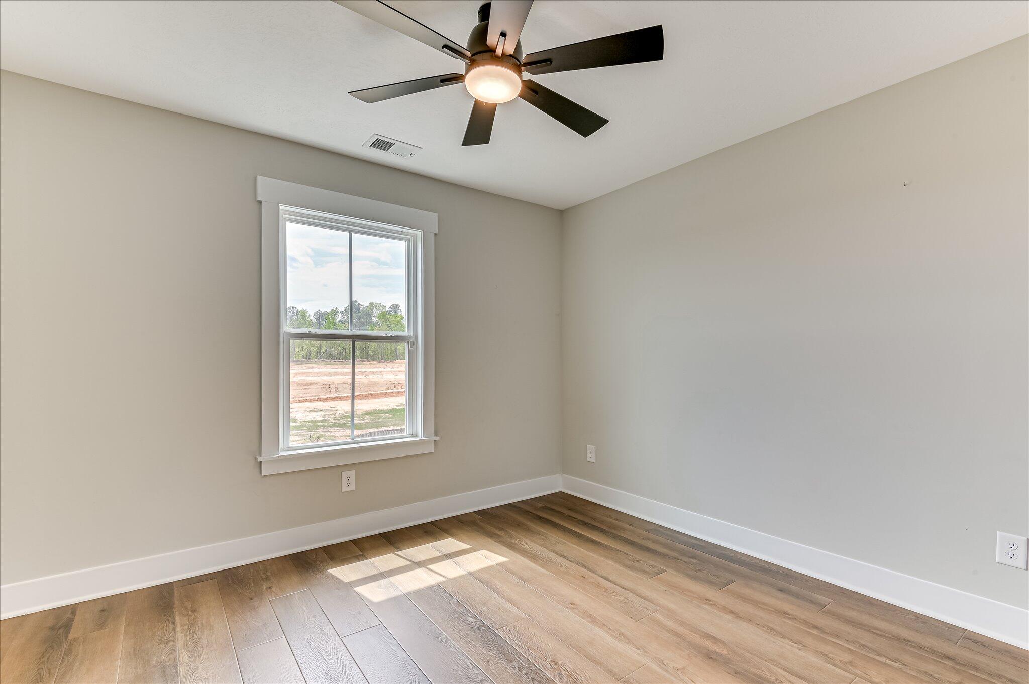 419 Barrow Lane Grovetown, GA 30813 - Photo 45 of 55 45-145