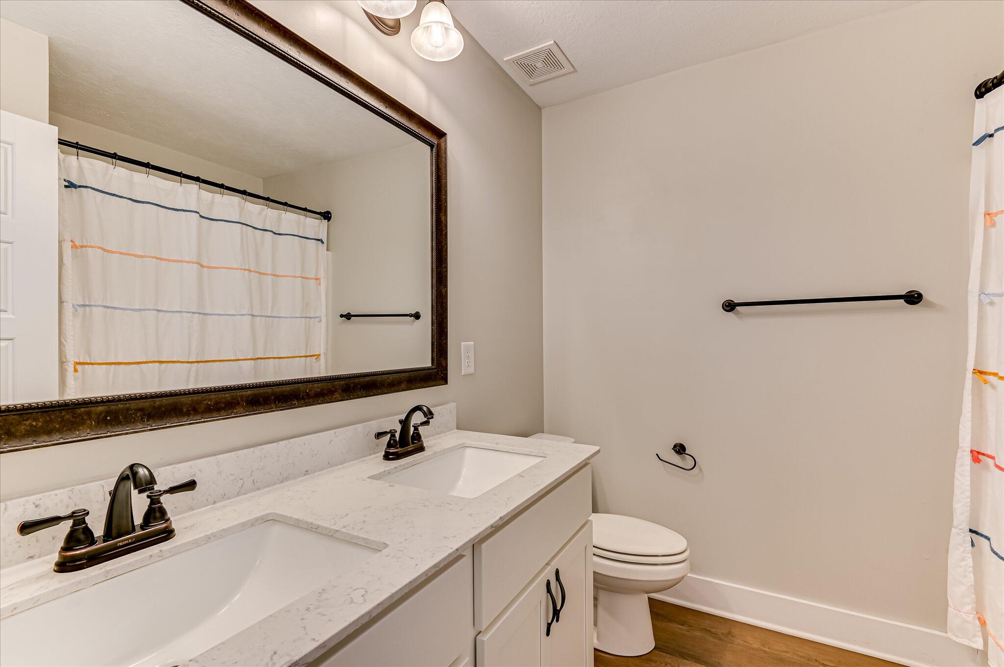 419 Barrow Lane Grovetown, GA 30813 - Photo 47 of 55 47-147