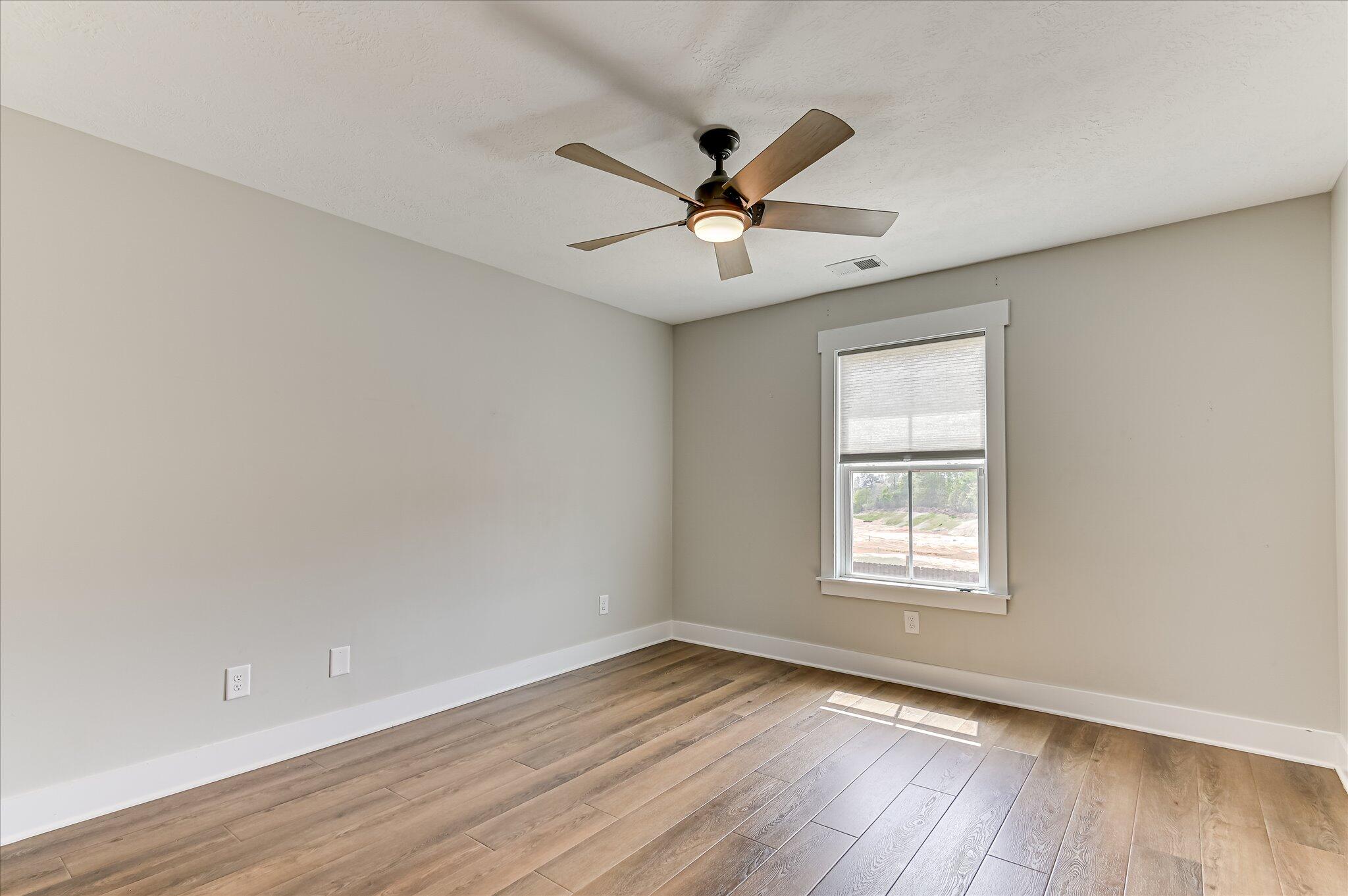 419 Barrow Lane Grovetown, GA 30813 - Photo 48 of 55 48-148