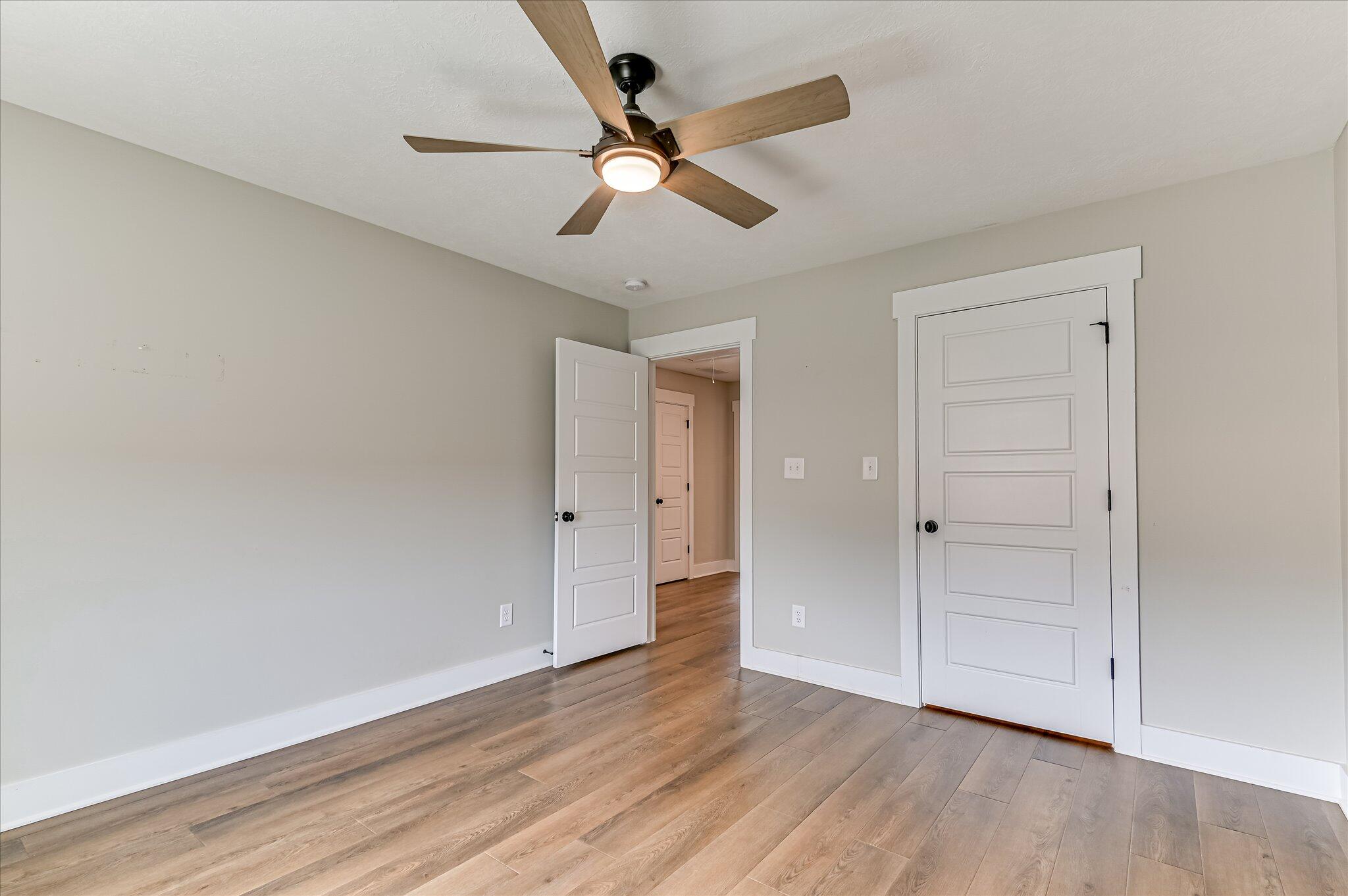 419 Barrow Lane Grovetown, GA 30813 - Photo 49 of 55 49-149