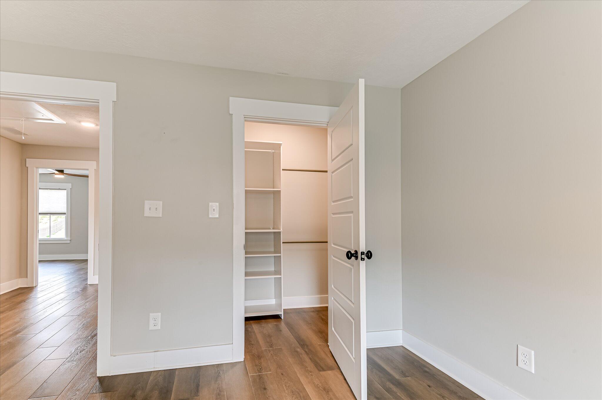 419 Barrow Lane Grovetown, GA 30813 - Photo 50 of 55 50-150