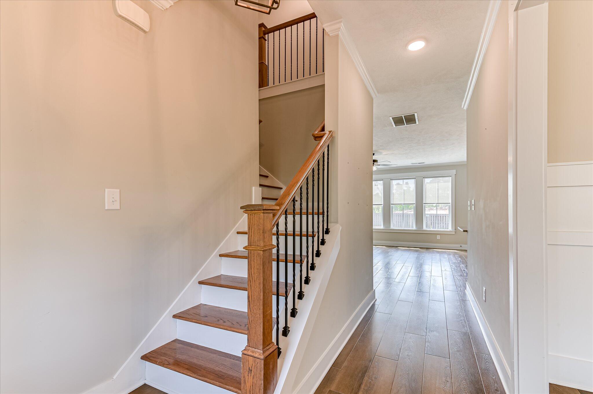 419 Barrow Lane Grovetown, GA 30813 - Photo 6 of 55 06-106