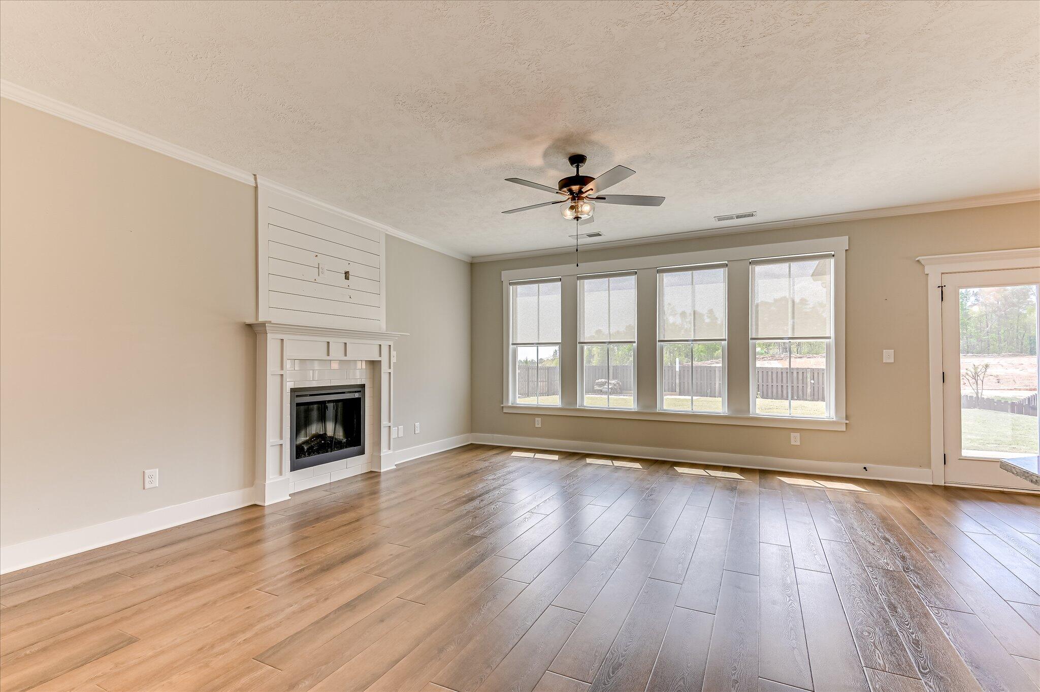 419 Barrow Lane Grovetown, GA 30813 - Photo 7 of 55 07-107