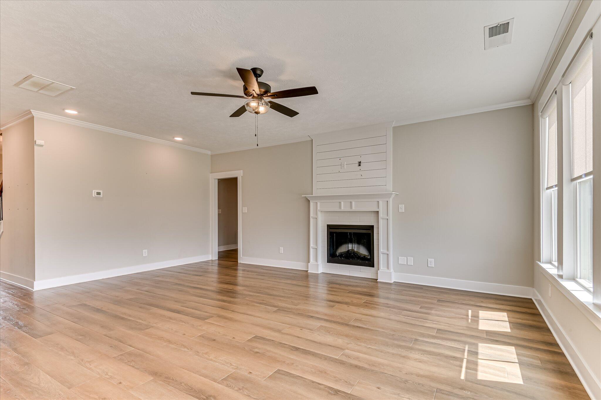 419 Barrow Lane Grovetown, GA 30813 - Photo 8 of 55 08-108