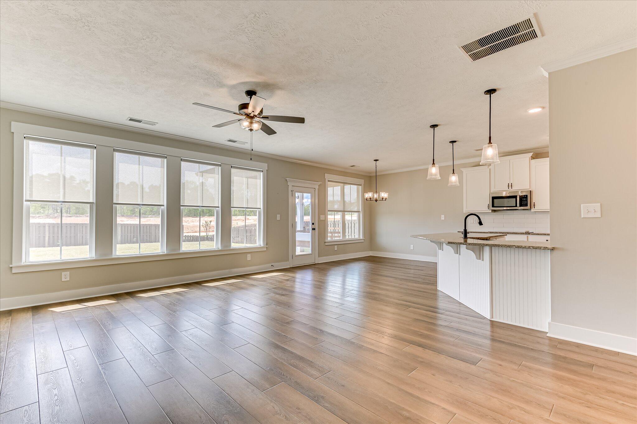 419 Barrow Lane Grovetown, GA 30813 - Photo 10 of 55 10-110