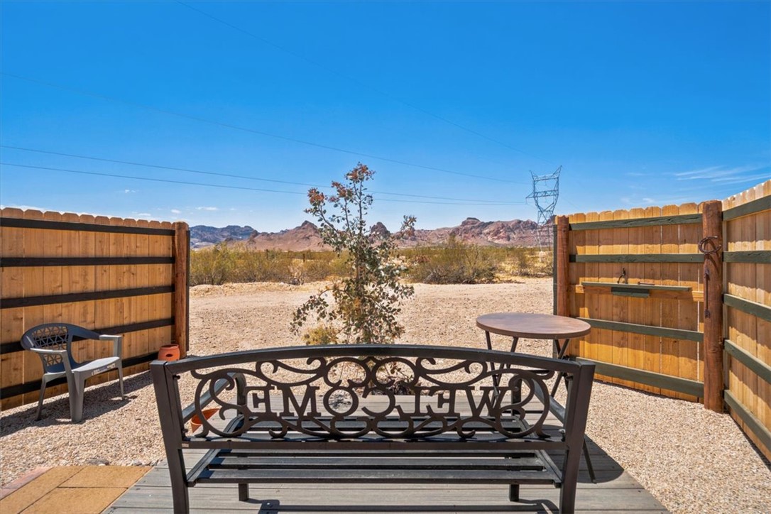 2177 South Estrella Road Golden Valley, AZ 86413 - Photo 28 of 36