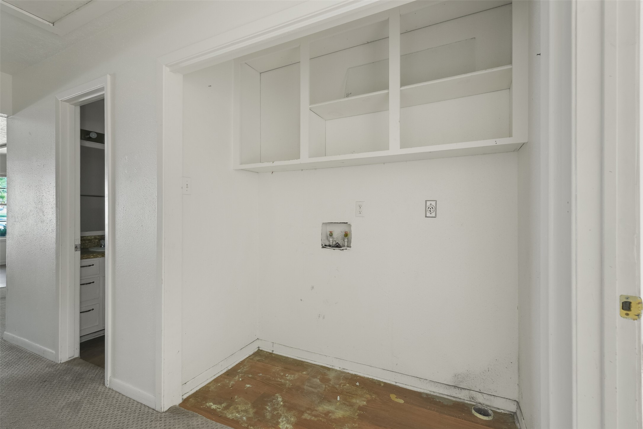 217 Lazy Lane, Unit A Conroe, TX 77301 - Photo 13 of 27