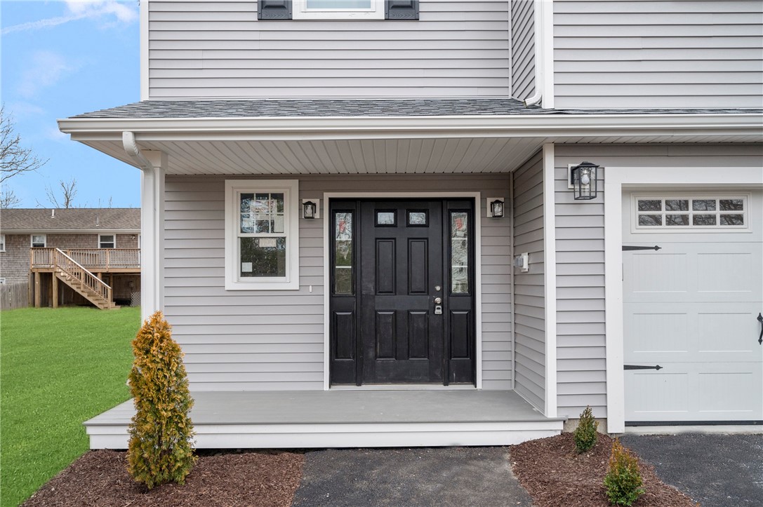 2 Miller Avenue Warwick, RI 02889 - Photo 11 of 24