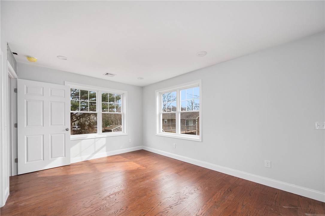 2 Miller Avenue Warwick, RI 02889 - Photo 14 of 24