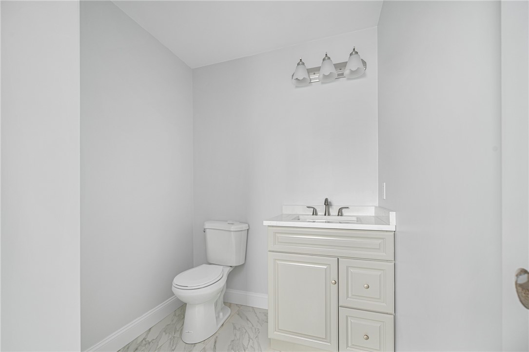 2 Miller Avenue Warwick, RI 02889 - Photo 16 of 24