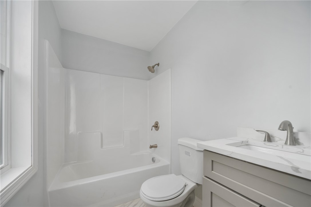 2 Miller Avenue Warwick, RI 02889 - Photo 17 of 24