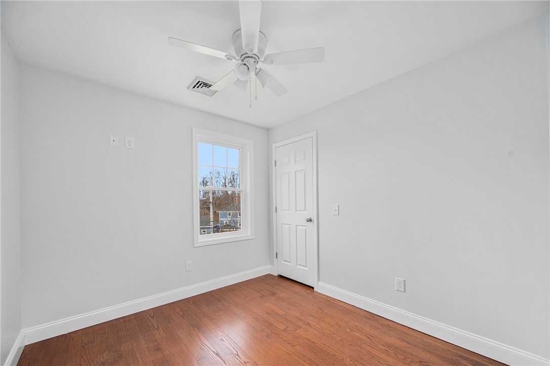 2 Miller Avenue Warwick, RI 02889 - Photo 18 of 24