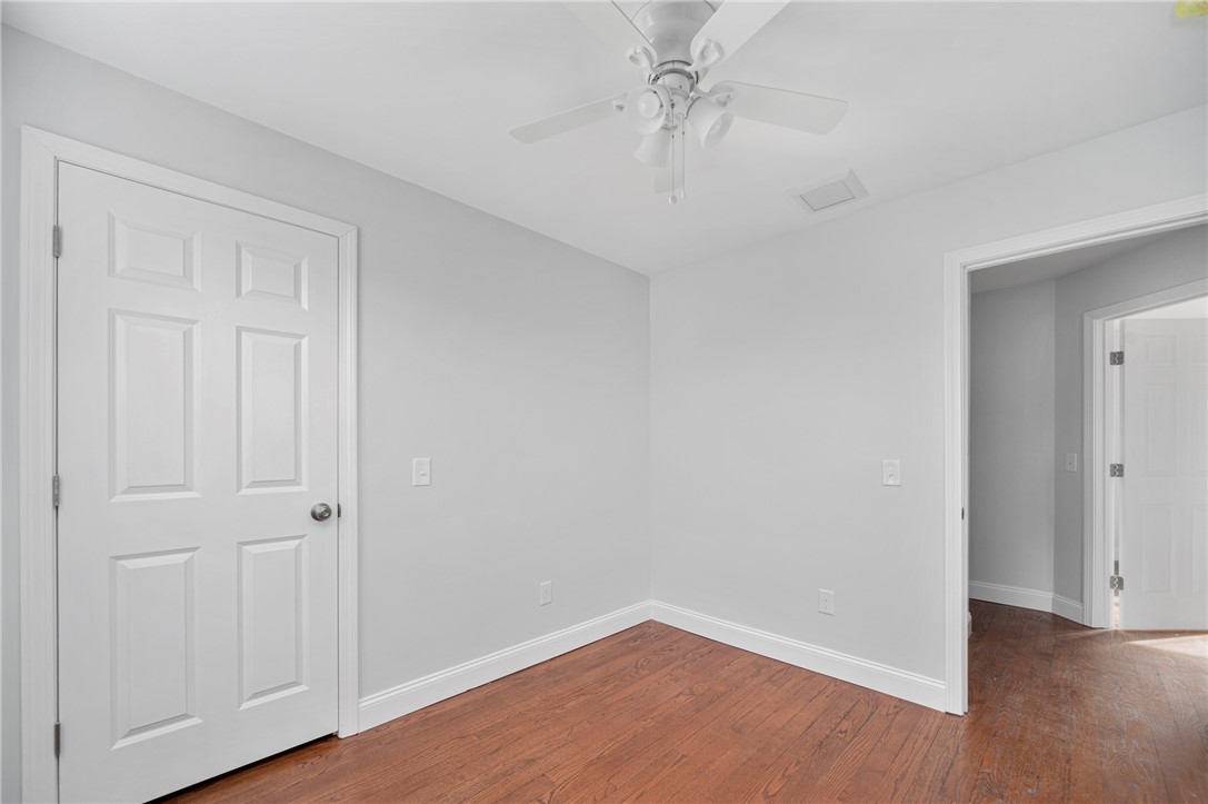 2 Miller Avenue Warwick, RI 02889 - Photo 19 of 24