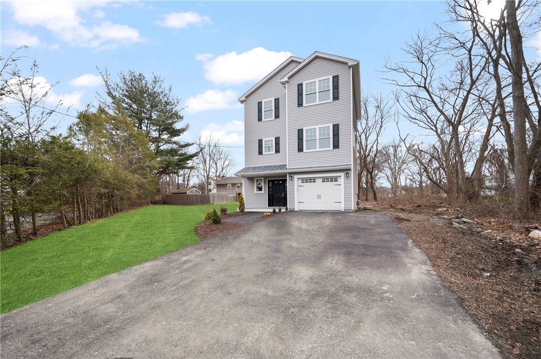 2 Miller Avenue Warwick, RI 02889 - Photo 2 of 24