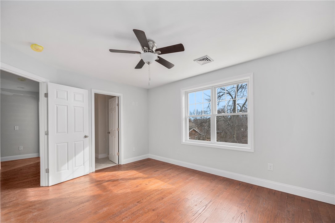 2 Miller Avenue Warwick, RI 02889 - Photo 21 of 24