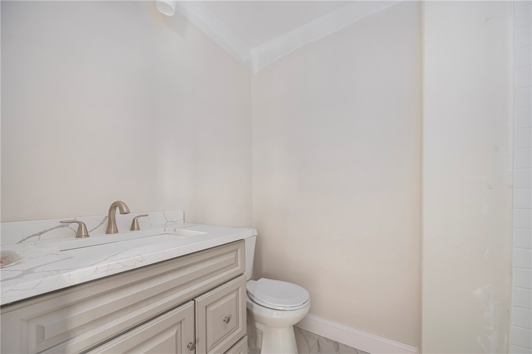 2 Miller Avenue Warwick, RI 02889 - Photo 22 of 24