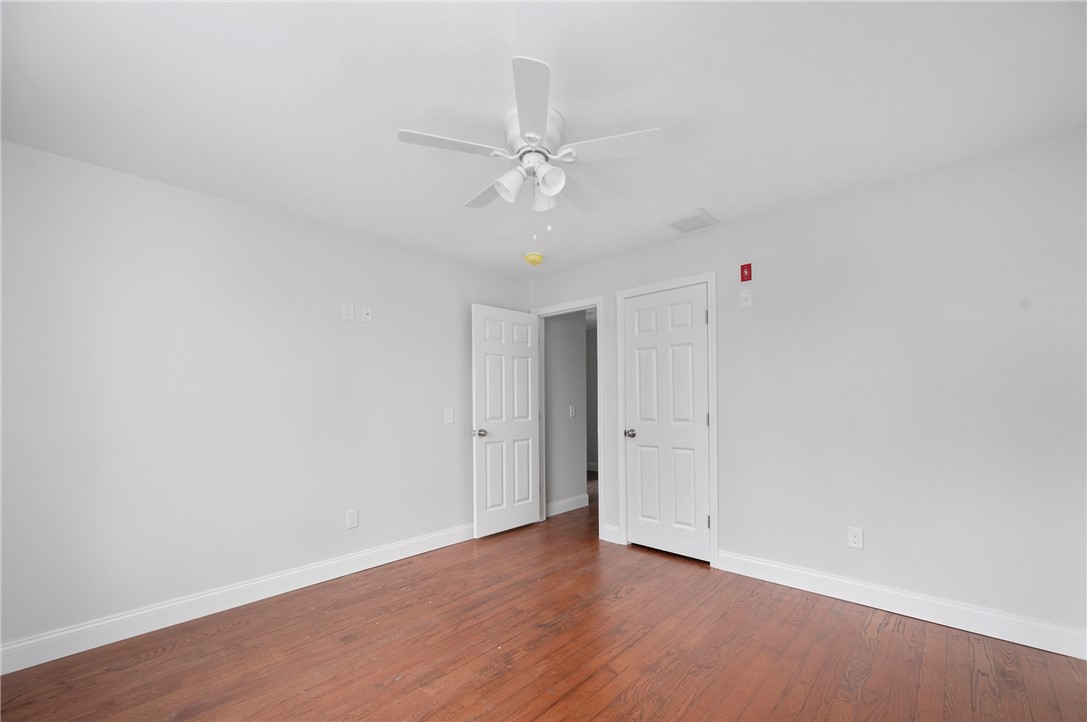 2 Miller Avenue Warwick, RI 02889 - Photo 24 of 24