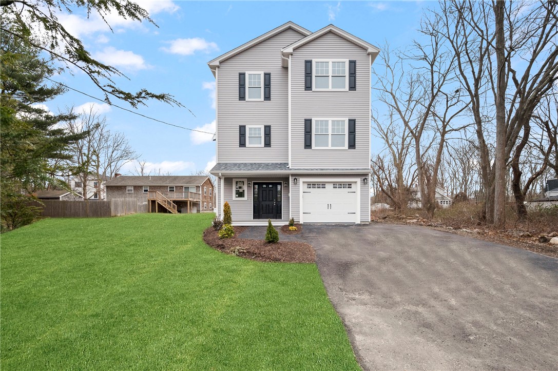 2 Miller Avenue Warwick, RI 02889 - Photo 3 of 24