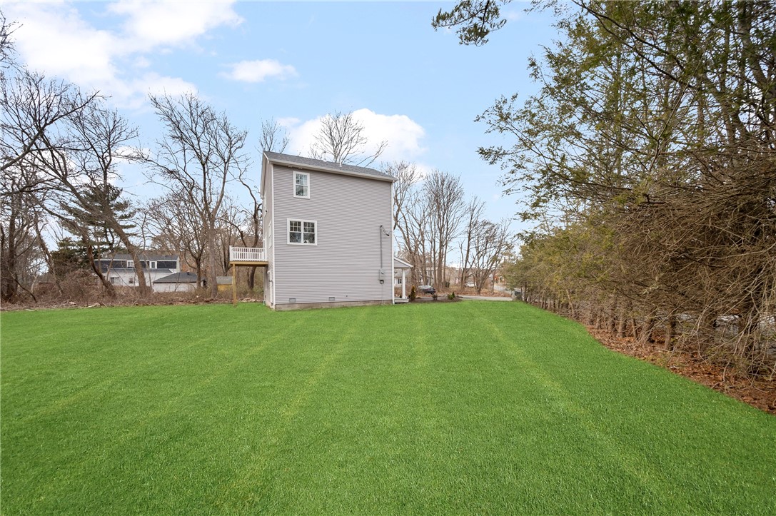 2 Miller Avenue Warwick, RI 02889 - Photo 8 of 24