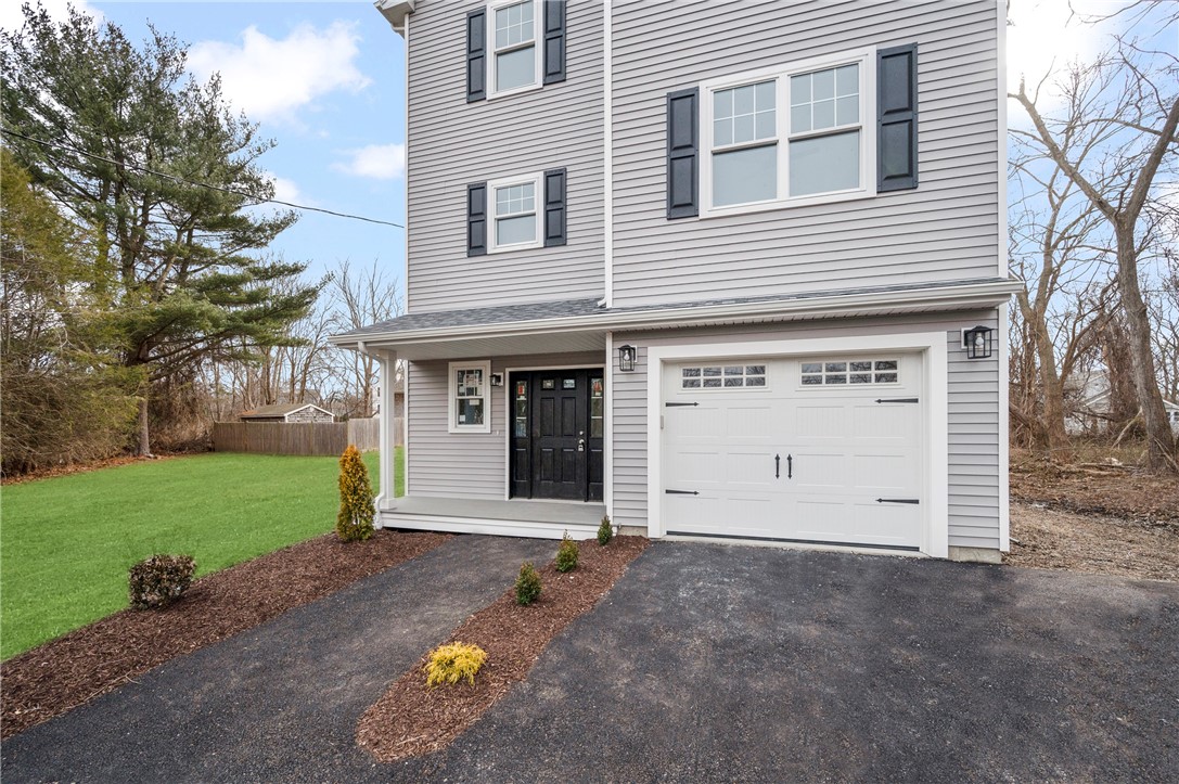 2 Miller Avenue Warwick, RI 02889 - Photo 10 of 24