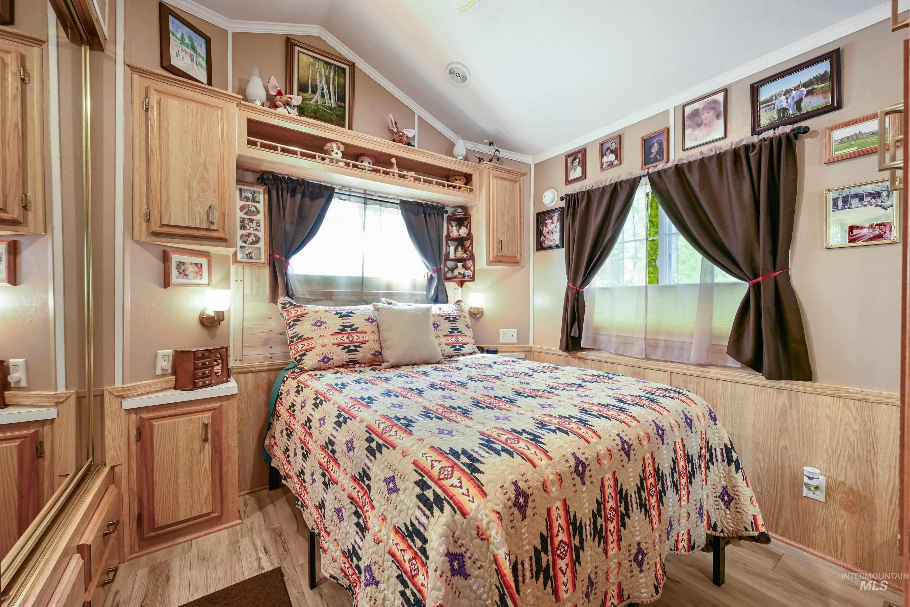 5 D Street Cascade, ID 83611 - Photo 23 of 26