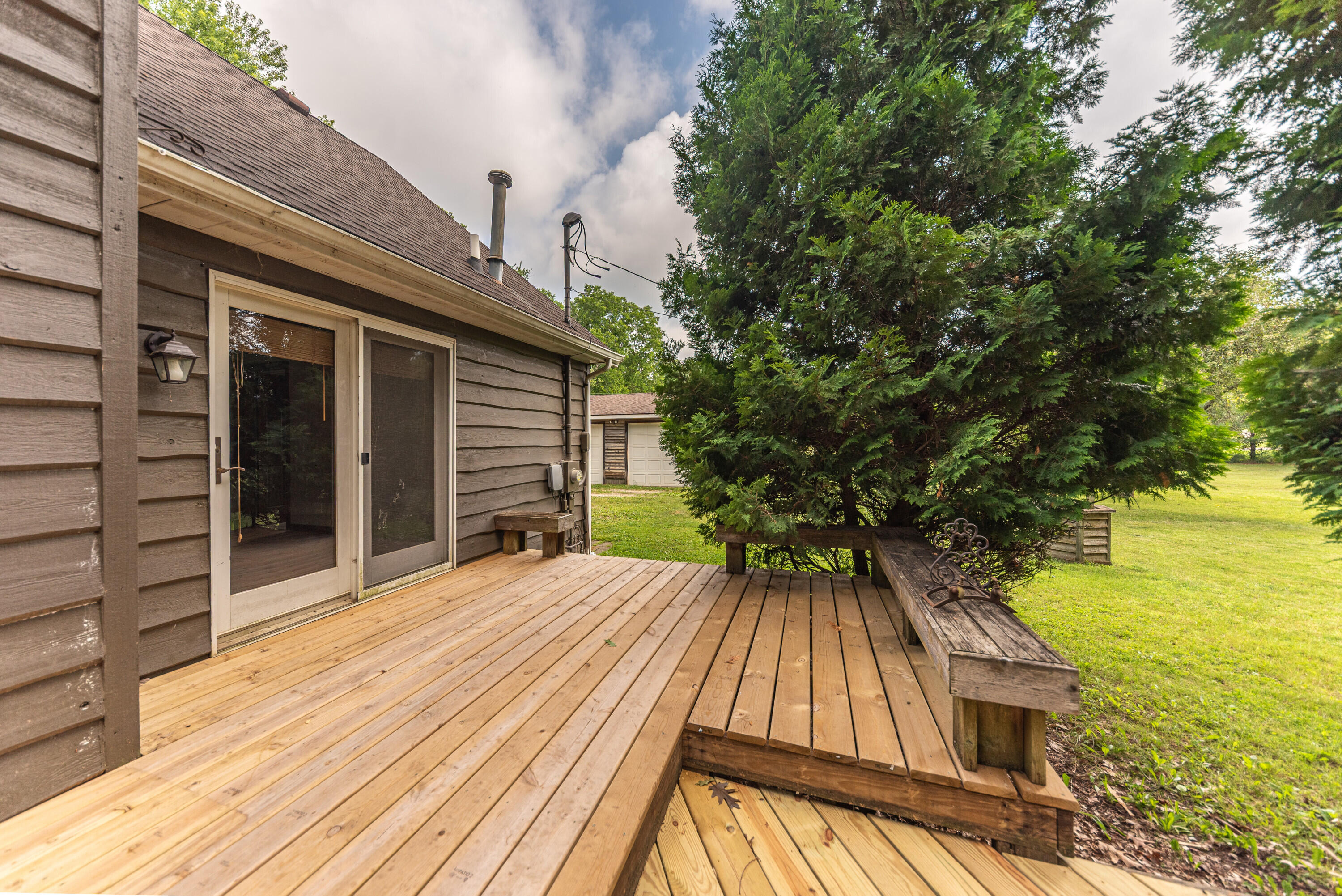4625 Loveland Road Chelsea, MI 48118 - Photo 36 of 51 007_61