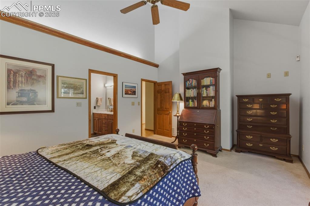 460 St Moritz Way Monument, CO 80132 - Photo 21 of 43