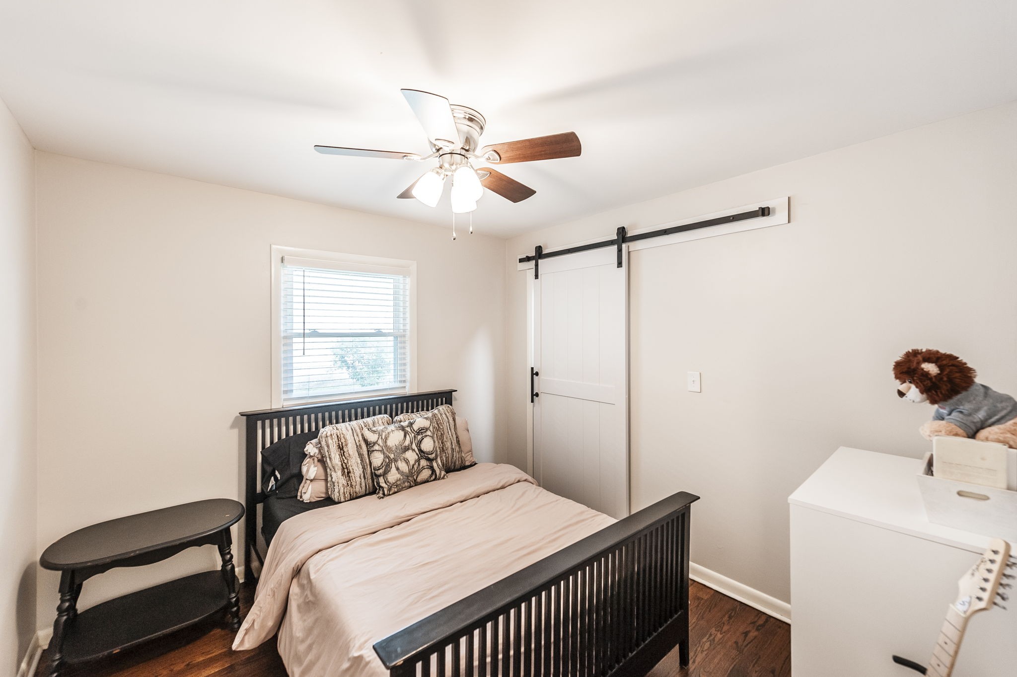 401 Weaver Lane Springfield, TN 37172 - Photo 31 of 38
