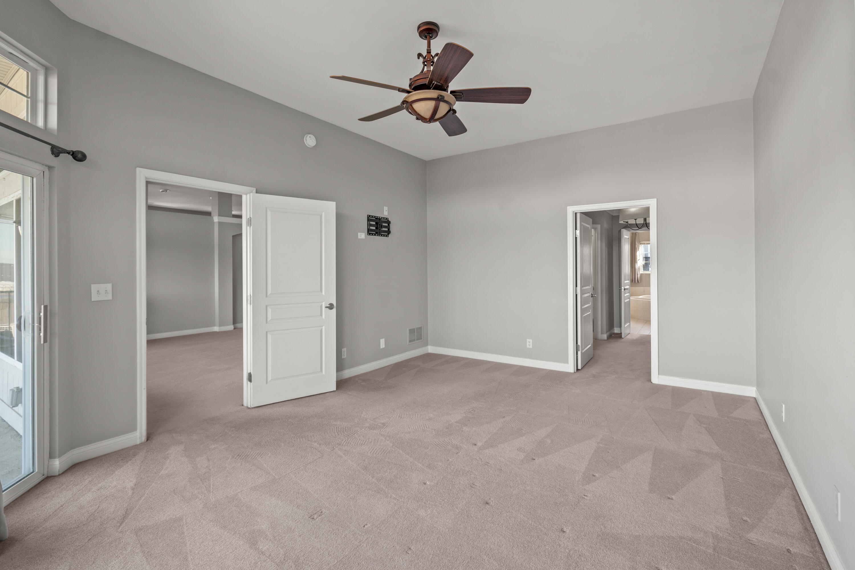 512 Rivers Breeze Drive Ludlow, KY 41016 - Photo 23 of 36