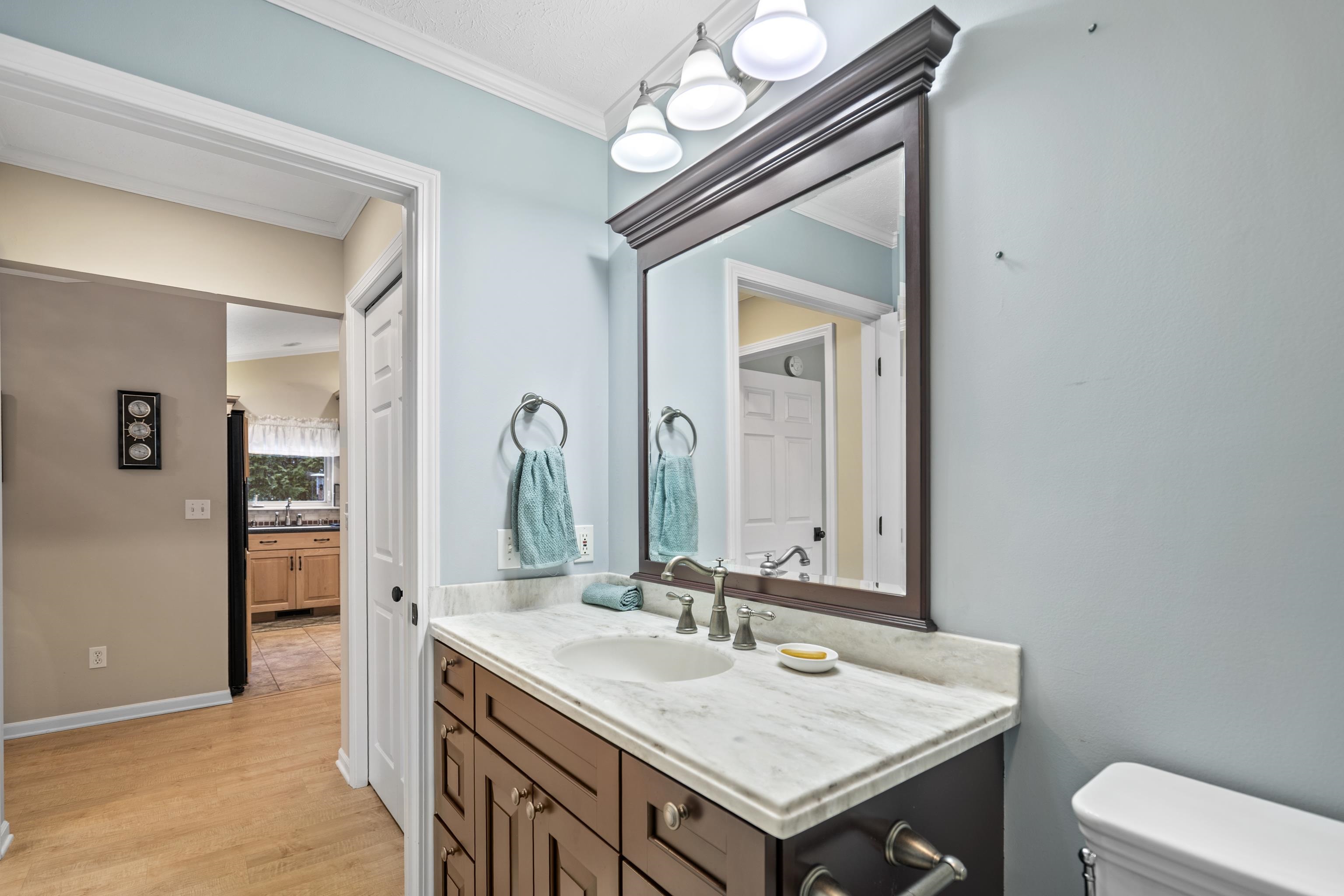 1263 Terra Road, Unit 33 Traverse City, MI 49686 - Photo 25 of 34 Gallery Image 25